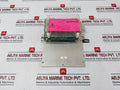Micro Control Systems 10-031-g Mcs-interface Lcd Keypad 