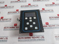 Micro Control Systems 10-031-g Mcs-interface Lcd Keypad Rev H