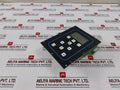 Micro Control Systems 10-031-n Mcs-interface