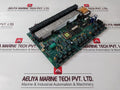 Micro Control Systems Mcs-8 Printed Circuit Board