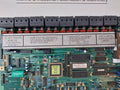 Micro Control Systems Mcs-8 Printed Circuit Board