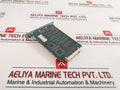 Micro Design Systems 95-003-03/3 Pcb Touch Panel