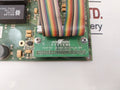 Micro Design Systems 96-002-01/2 Cpu Board
