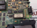 Micro Design Systems 96-002-01/2 Cpu Board