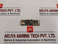 Micro Design Systems 96-002-02/3 Pcb