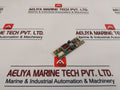 Micro Design Systems 96-002-02/3 Pcb
