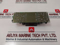 Micro Design Systems 96-002-03/1 Power Supply Board
