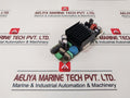 Micro Design Systems 96-002-03/1 Power Supply Board