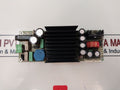 Micro Design Systems 96-002-03/1 Power Supply Board