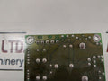 Micro Design Systems 96-002-03/1 Power Supply Board