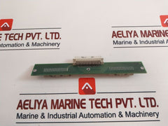 Micro Design Systems 96-002-05/1 P-bus Adapter