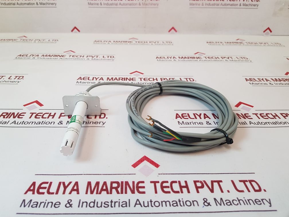 Micro Humidistat Sensor Unit