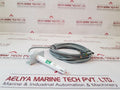 Micro Humidistat Sensor Unit