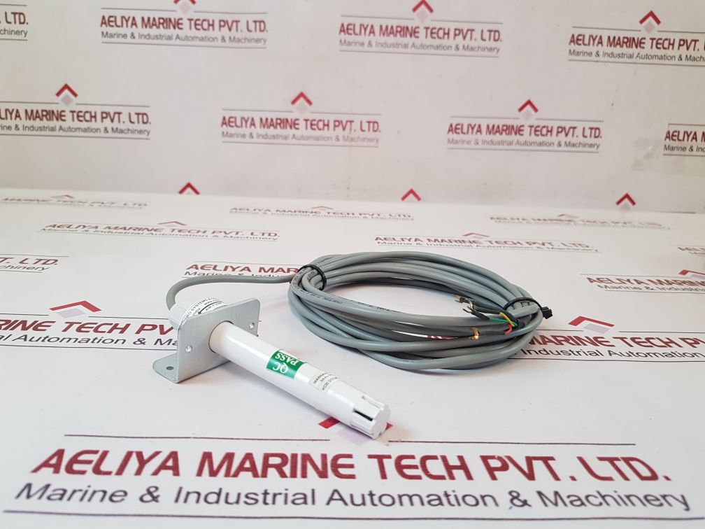 Micro Humidistat Sensor Unit