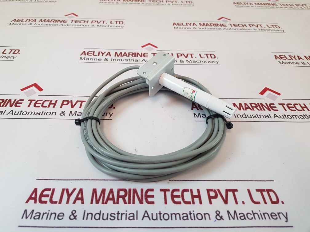 Micro Humidistat Sensor Unit