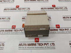 Micro Innovation Can-32Di/P-2X16 85 51 224182