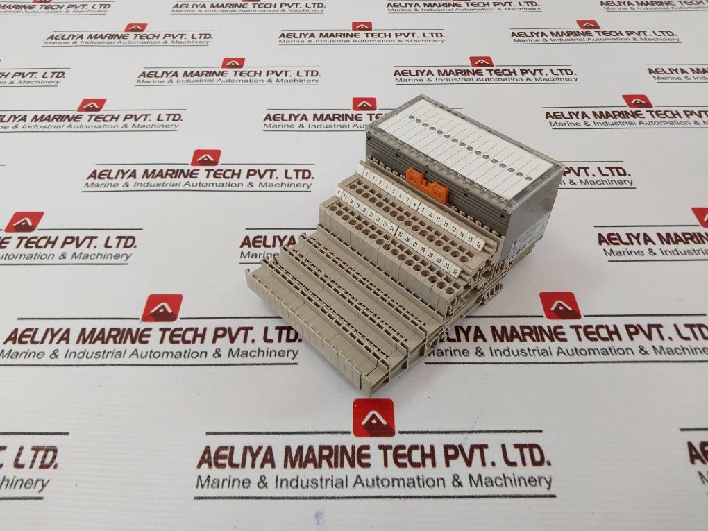 Micro Innovation Can-32Di/P-2X16 85 51 224182