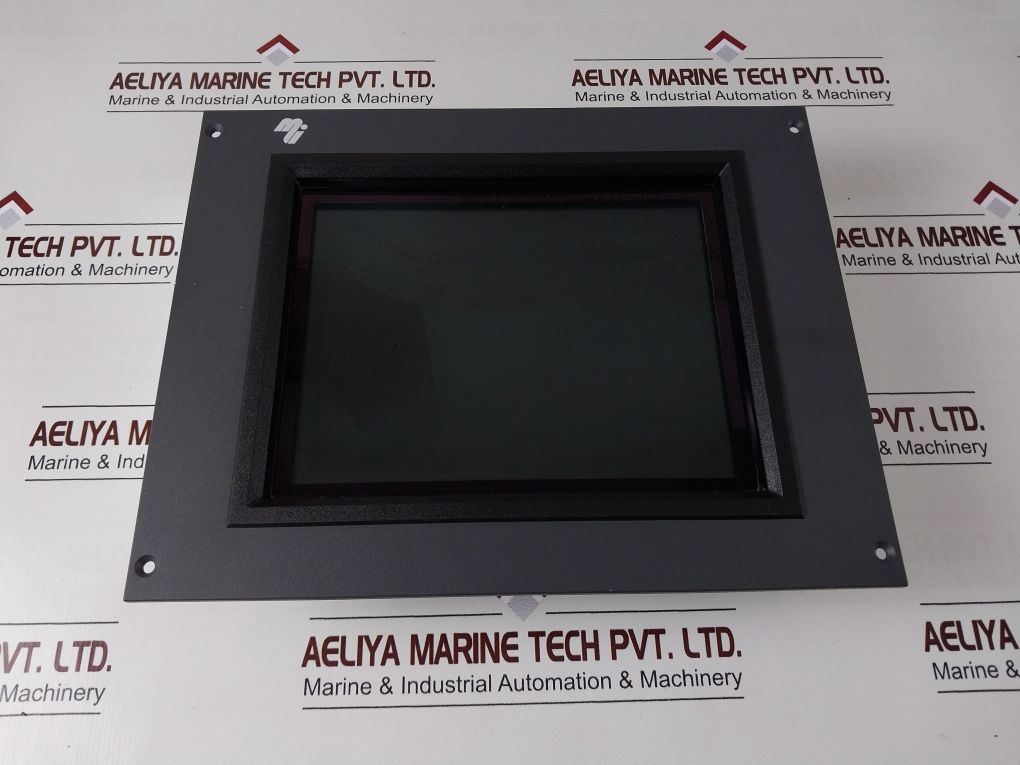 Micro Innovation Gf1-10Tvd-100