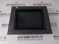 Micro Innovation Gf1-10Tvd-100
