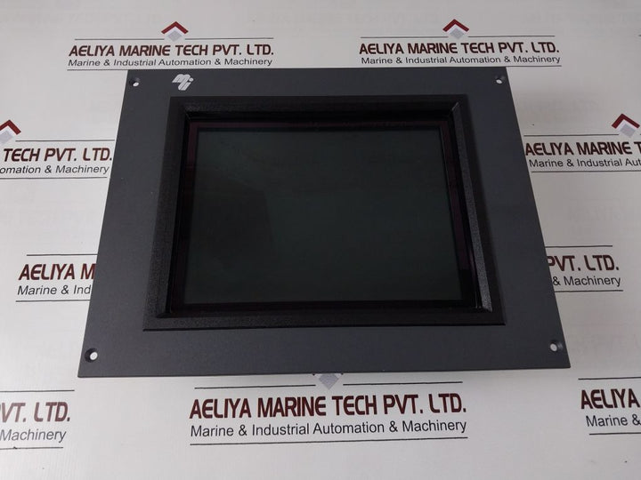 Micro Innovation Gf1-10Tvd-100