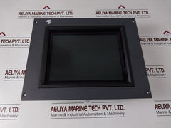 Micro Innovation Gf1-10Tvd-100