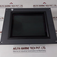 Micro Innovation Gf1-10Tvd-100