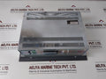Micro Innovation Gf1-10Tvd-100 Touch Panel
