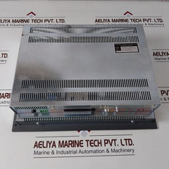 Micro Innovation Gf1-10Tvd-100 Touch Panel