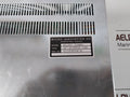 Micro Innovation Gf1-10Tvd-100 Touch Panel
