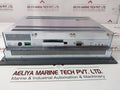 Micro Innovation Gf1-10Tvd-100 Touch Panel