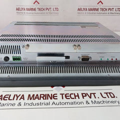 Micro Innovation Gf1-10Tvd-100 Touch Panel