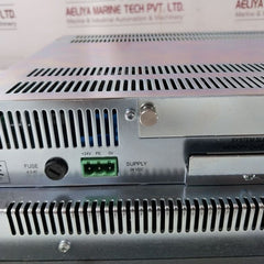 Micro Innovation Gf1-10Tvd-100 Touch Panel