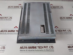 Micro Innovation Gf1-10Tvd-100 Touch Panel