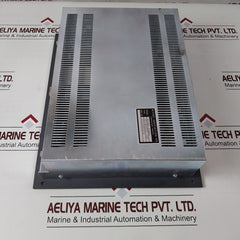Micro Innovation Gf1-10Tvd-100 Touch Panel