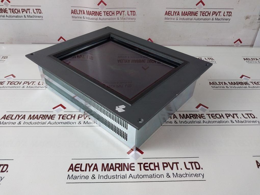 Micro Innovation Gf1-10Tvd-100 Touch Panel