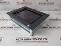 Micro Innovation Gf1-10Tvd-100 Touch Panel