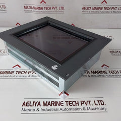 Micro Innovation Gf1-10Tvd-100 Touch Panel