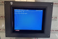 Micro Innovation Gf1-10Tvd-100 Touch Panel
