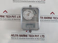 Micro Matic Afr 1520
