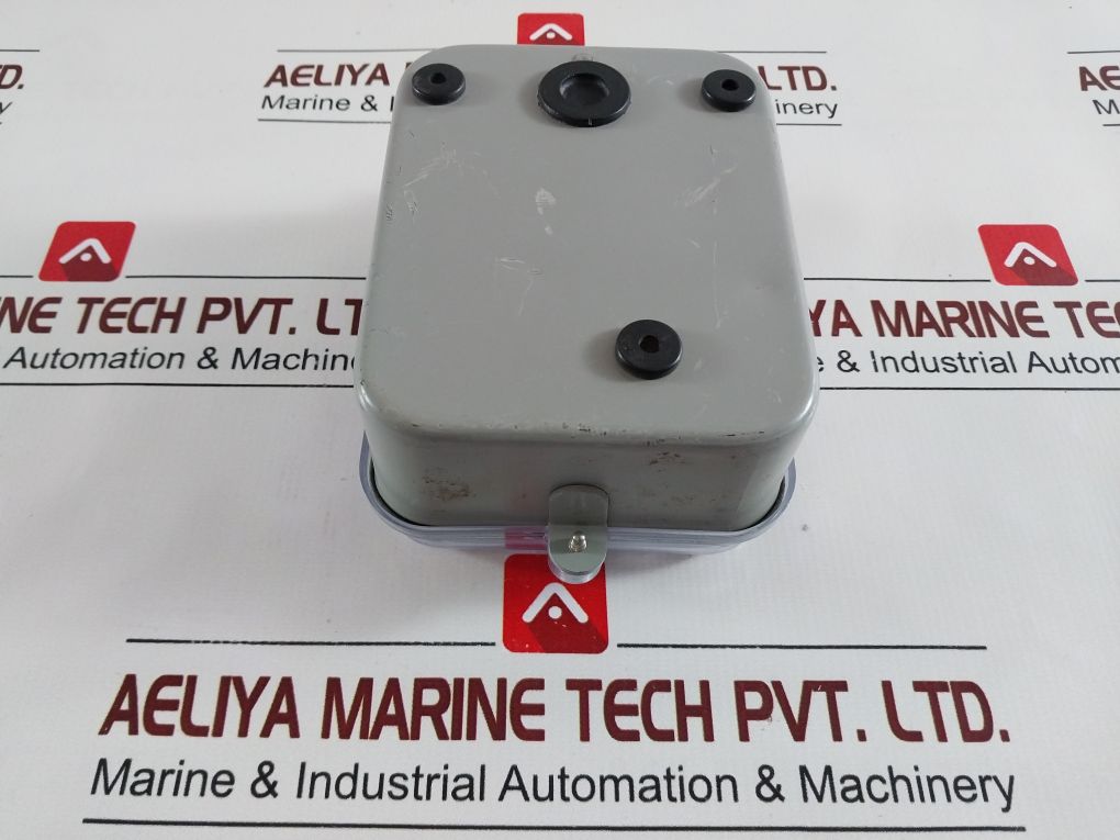 Micro Matic Afr 4120 Timer