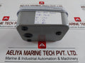 Micro Matic Afr 4120 Timer