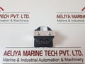 Micro Matic Hour Meter 440Vac 60Hz
