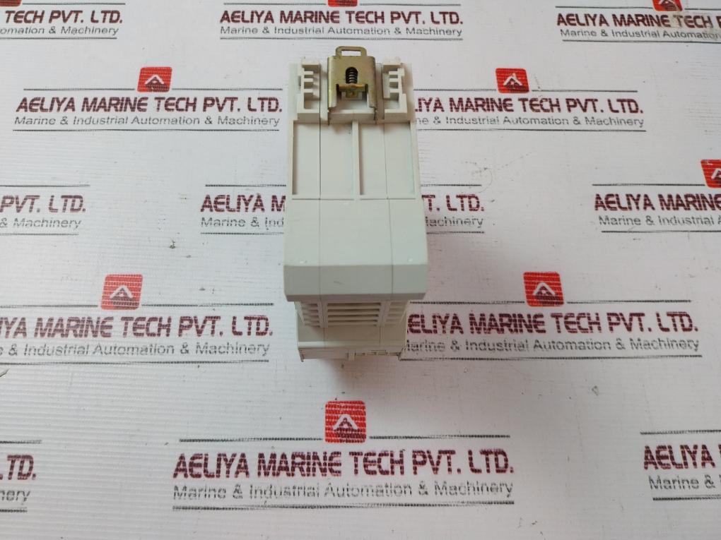 Micro Motion 2500D3Abbbezzz Transmitter 20000742/20000392