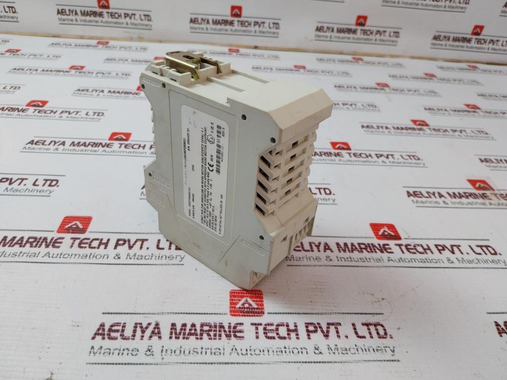 Micro Motion 2500D3Abbbezzz Transmitter 20000742/20000392