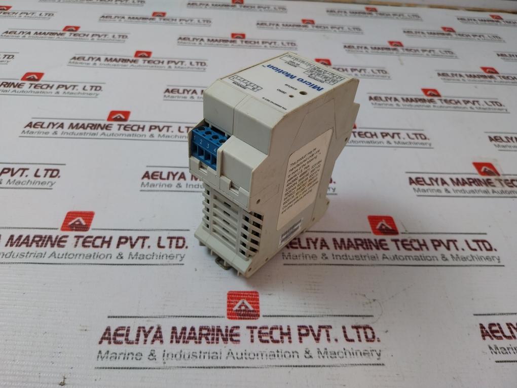 Micro Motion 2500D3Abbbezzz Transmitter 20000742/20000392