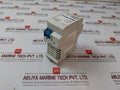 Micro Motion 2500D3Abbbezzz Transmitter 20000742/20000392