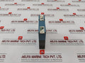 Micro Motion 3600663 Direct Connect Safety Barrier