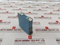 Micro Motion 3600663 Direct Connect Safety Barrier
