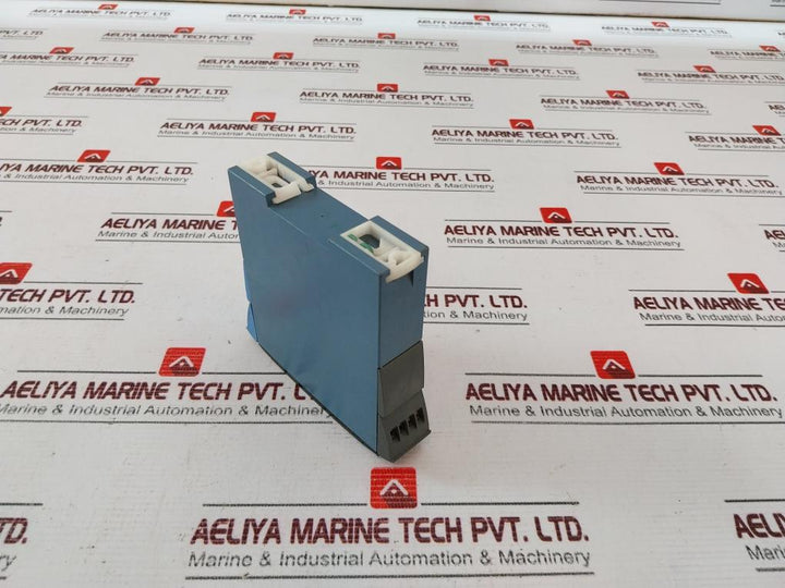 Micro Motion 3600663 Direct Connect Safety Barrier
