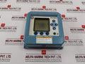 Micro Motion 606805 Disply Module Rev A 94V